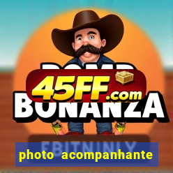photo acompanhante em salvador